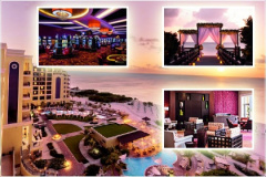 Казино Ritz-Carlton на Арубе - Описание работы, отзывы