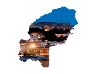 Казино на Ибице - Информация о казино, видео, отдых и отзывы туристов