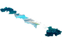Казино на Карибах - Расположение на карте, информация, фото, отзывы