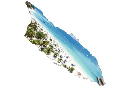 Казино на острове Аруба