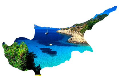Казино на острове Кипр