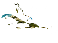 Багамы - Игорные заведения: описание, адреса, отзывы, джанкет-туры