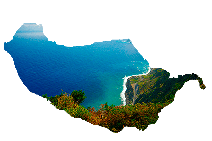 Казино на острове Мадейра