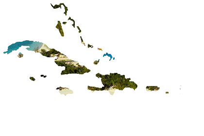 Казино на Багамах