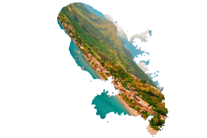 Казино на острове Мартиника